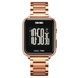 Skmei 1852RG Rose Gold SALE 1080-1164 фото 1