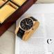 Curren 8366 Black-Gold 1008-0165 фото 6