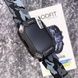 Modfit Warrior All Black Camo Band 1077-0202 фото 15