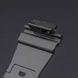 Ремінець для Casio G-Shock GM-2100 Black SI 1051-0851 фото 5