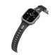Modfit SkyLoom All Black 1077-0253 фото 3