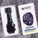 Modfit Warrior All Black Camo Band 1077-0202 фото 13