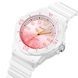 Skmei 2012WT White SALE 1080-2118 фото 2