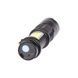 Ліхтарик Police BL 8468 &mdash; 525 Q5 XPE + COB + Вбудований Акумулятор + Зарядний кабель + MicroUSB + BOX Ліхтар 8468 фото 5