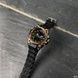 Sanda 739 Black-Gold 1044-0009 фото 9
