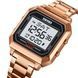 Skmei 2149RG Rose Gold SALE 1080-2324 фото 2