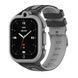 Modfit SkyLoom All Black 1077-0253 фото 1