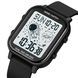 Skmei 1971BK Black SALE 1080-1354 фото 2