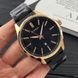 Curren 8366 Black-Gold 1008-0165 фото 2