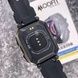 Modfit Warrior All Black Camo Band 1077-0202 фото 16