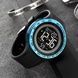 Skmei 2155BU Blue 1080-2656 фото 5