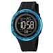 Skmei 2155BU Blue 1080-2656 фото 1