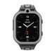 Modfit SkyLoom All Black 1077-0253 фото 2