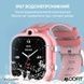 Modfit SkyLoom All Black 1077-0253 фото 23