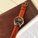 Curren 8379 Cuprum-Black-Brown 1008-0235 фото 4
