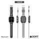 Modfit SkyLoom All Black 1077-0253 фото 13