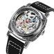 Skmei 9271BK Black 1080-2250 фото 2