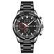 Skmei 9192SIBK Silver-Black 1080-2734 фото 1