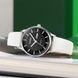 Skmei 2251SIWT Silver-White 1080-2595 фото 4