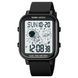 Skmei 1971BK Black SALE 1080-1354 фото 1