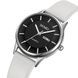 Skmei 2251SIWT Silver-White 1080-2595 фото 2