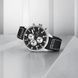 Pagani Design PD-1703 Silver-Black 1138-0034 фото 3