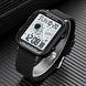 Skmei 1971BK Black SALE 1080-1354 фото 4