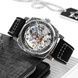 Skmei 9271BK Black 1080-2250 фото 4