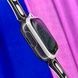 Modfit SkyLoom All Black 1077-0253 фото 7