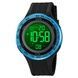 Skmei 2155BU Blue 1080-2656 фото 2