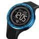 Skmei 2155BU Blue 1080-2656 фото 3