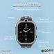 Modfit SkyLoom All Black 1077-0253 фото 21