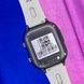 Modfit SkyLoom All Black 1077-0253 фото 8
