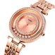 Skmei 1740RG Rose Gold 1080-2466 фото 2