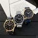 Curren 8366 Black-Gold 1008-0165 фото 4