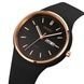 Skmei 1747BK Black 1080-1156 фото 2