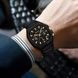 Curren 8459 Black 1008-0475 фото 4
