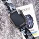 Modfit Warrior All Black Camo Band 1077-0202 фото 14
