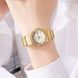 Skmei 2342GD Gold 1080-2913 фото 3