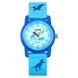 Skmei 2157BU Blue 1080-2127 фото 1