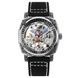 Skmei 9271BK Black 1080-2250 фото 1