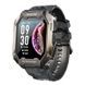 Modfit Warrior All Black Camo Band 1077-0202 фото 1