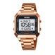 Skmei 2149RG Rose Gold SALE 1080-2324 фото 1