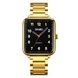Skmei 1955GDBK Gold-Black SALE 1080-1565 фото 1