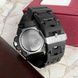 Sanda 739 Black-Gold 1044-0009 фото 3