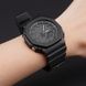 Ремінець для Casio G-Shock GM-2100 Black SI 1051-0851 фото 7