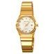 Skmei 2342GD Gold 1080-2913 фото 1