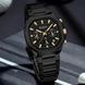 Curren 8459 Black 1008-0475 фото 2