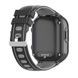 Modfit SkyLoom All Black 1077-0253 фото 5
