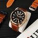 Curren 8379 Cuprum-Black-Brown 1008-0235 фото 2